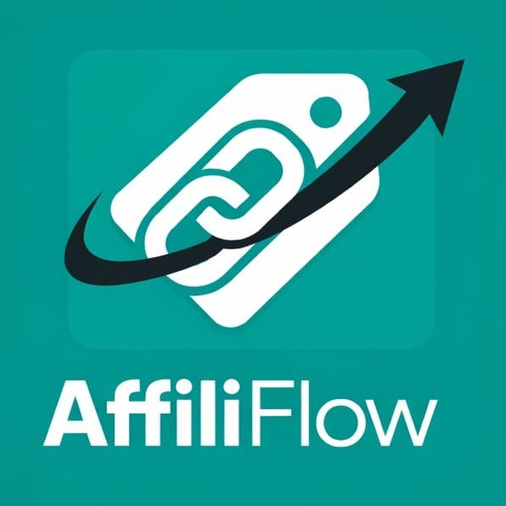 AffiliFlow